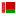 Белорусия